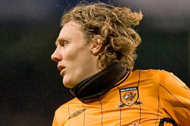 Помилка в контракті допомогла відомому футболісту заробити зайвих два мільйона доларів