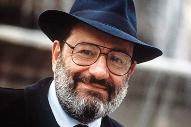 Имя века: как Умберто Эко стал главным интеллектуалом Европы