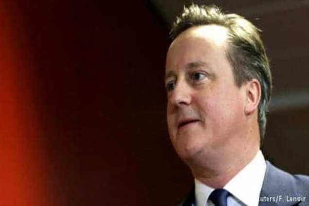 Коментар: Вигідна пропозиція