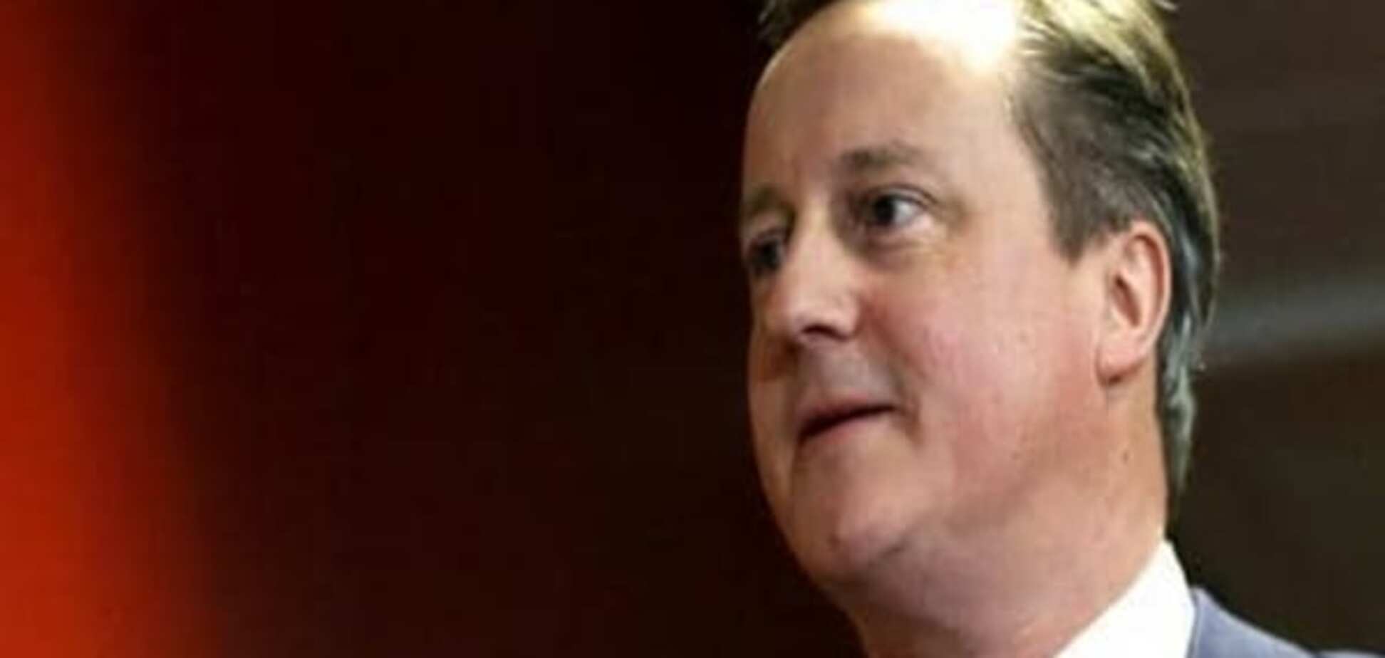 Коментар: Вигідна пропозиція