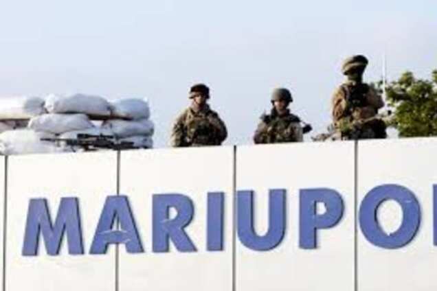 Морская десантная операция: Толстов объяснил, что стоит за планами России