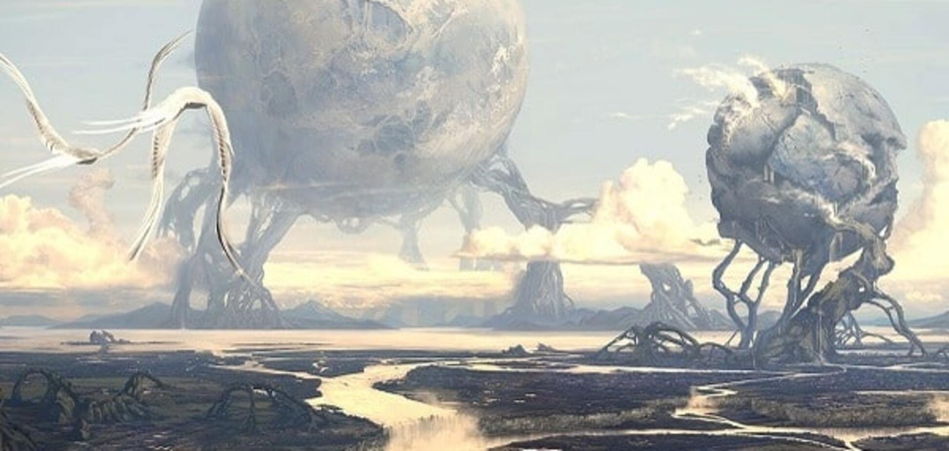 Что Украине нужно знать о НАТО, Люксембурге и своем месте в мире