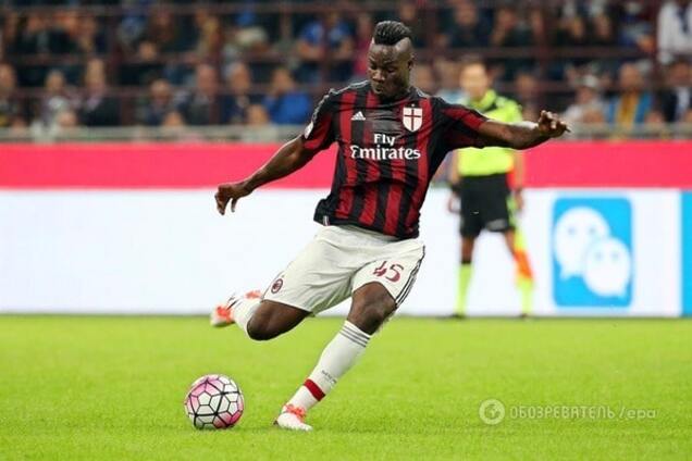 Берлускони тонко потроллил одного из лучших футболистов мира