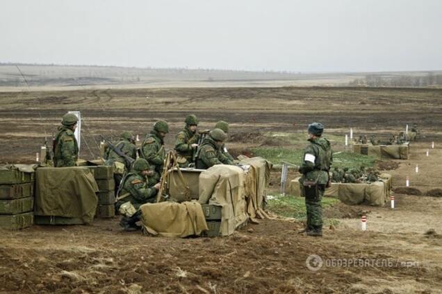 В марте на Луганщине откроют еще один пропускной пункт