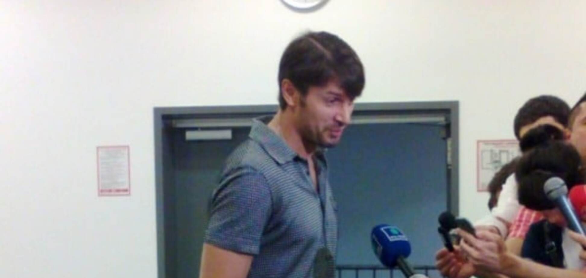 'Свое лицо'. Легенда 'Динамо' рассказал, чего ждет от матчей с 'Манчестер Сити'