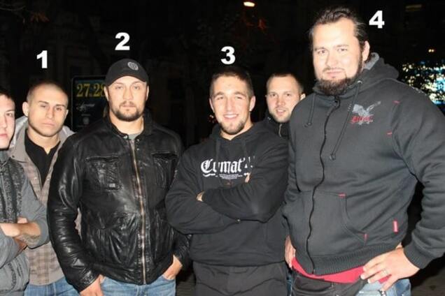 С Майданом-3 дела плохи: в соцсети узнали, кто стоит за беспорядками в Киеве