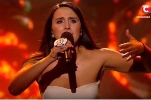 'Евровидение-2016': как проходил самый скандальный Нацотбор