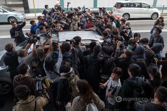 Названы 10 городов, которые будут самыми густонаселенными в 2050 году