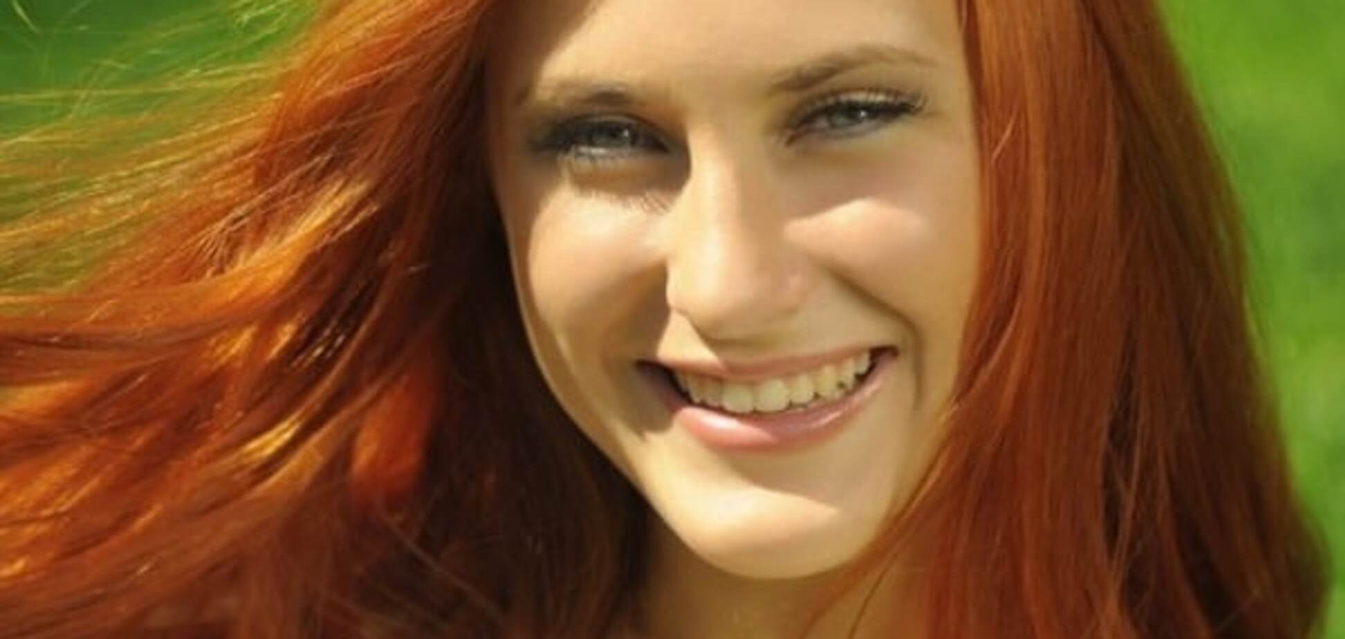 Опросник Пруста: певица Мариетта Вейс откровенно рассказала о себе