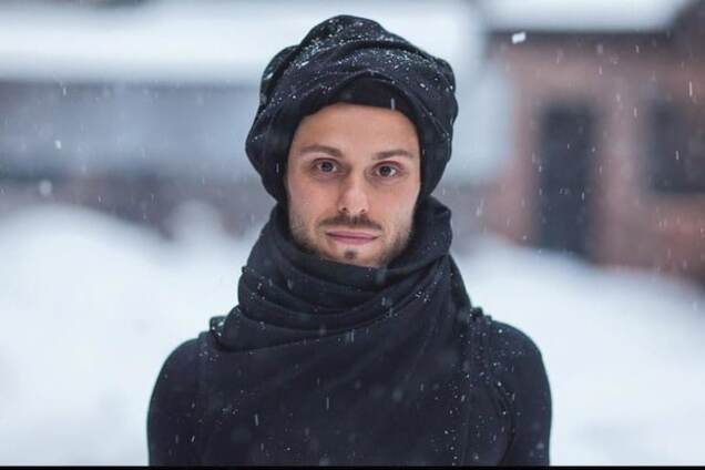 SunSay о выступлениях в Крыму: моя позиция не совпадает с позицией других людей