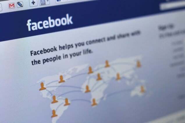 Правила отбора друзей в Facebook для успешного построения аудитории