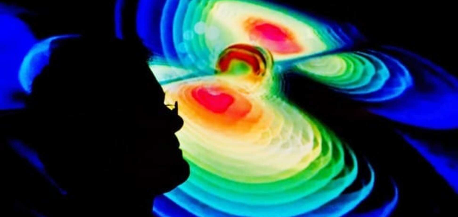 Ученые рассказали, какие звуки издает космос: опубликовано видео