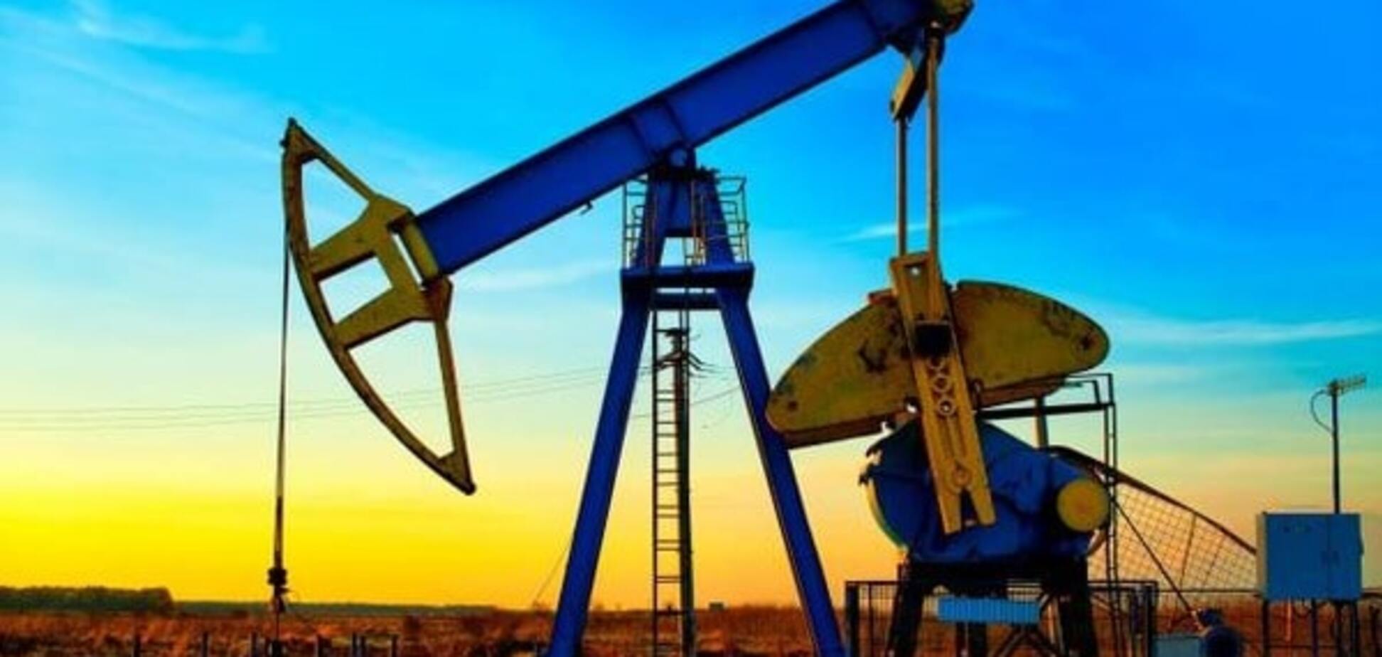 Слова российского министра толкнули нефть к росту