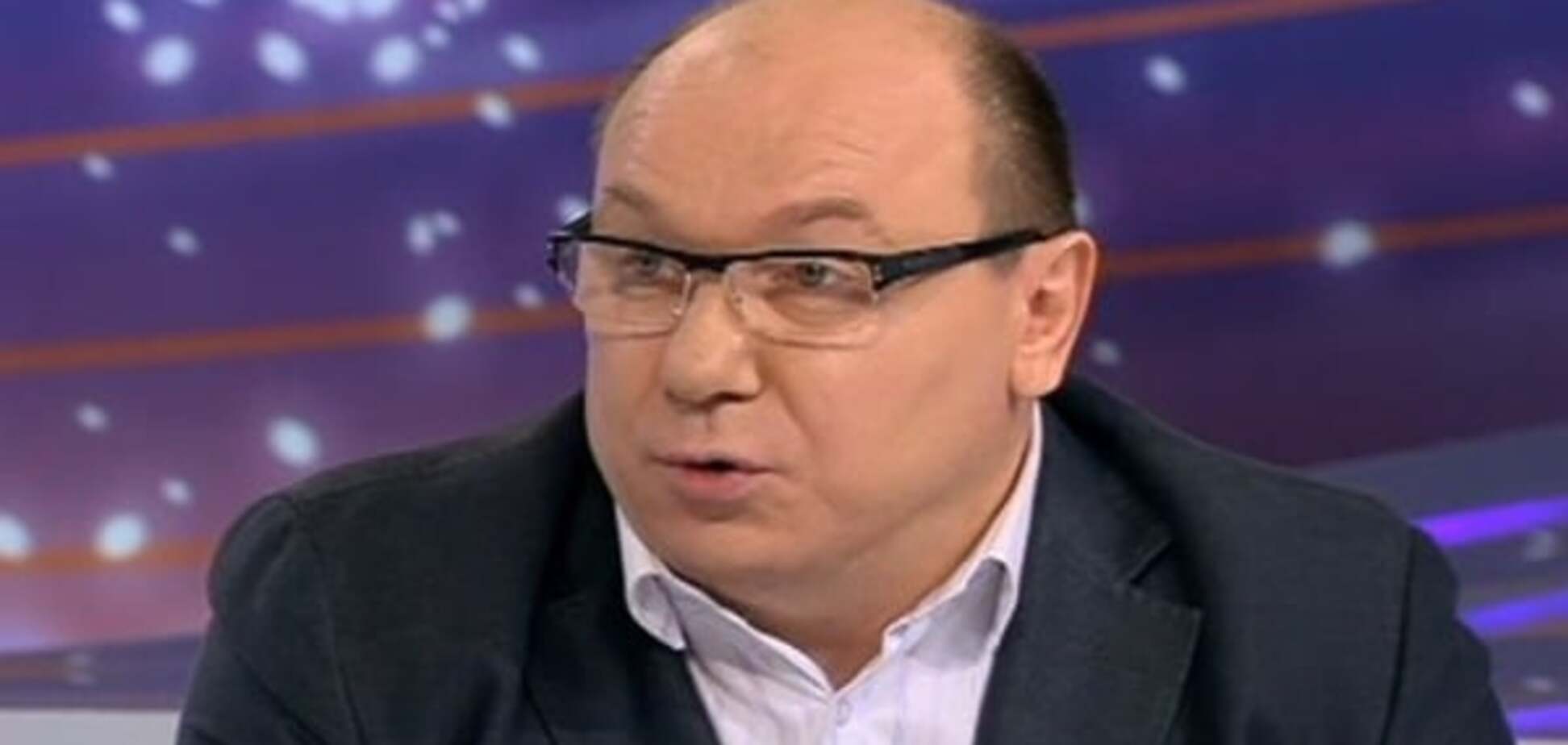 'Сталинградик'. Леоненко высмеял 'Динамо' перед матчем с 'Манчестер Сити'