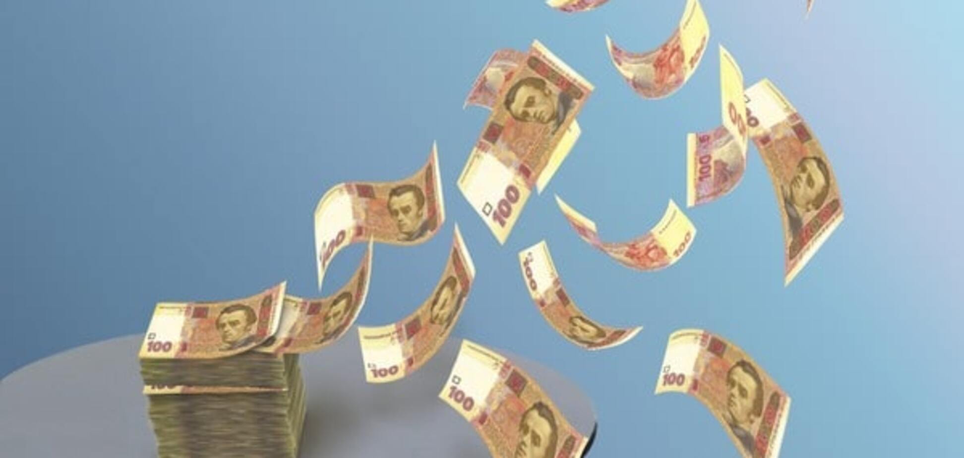 Дякую політикам: експерт назвав межу ціни долара в Україні на цьому тижні