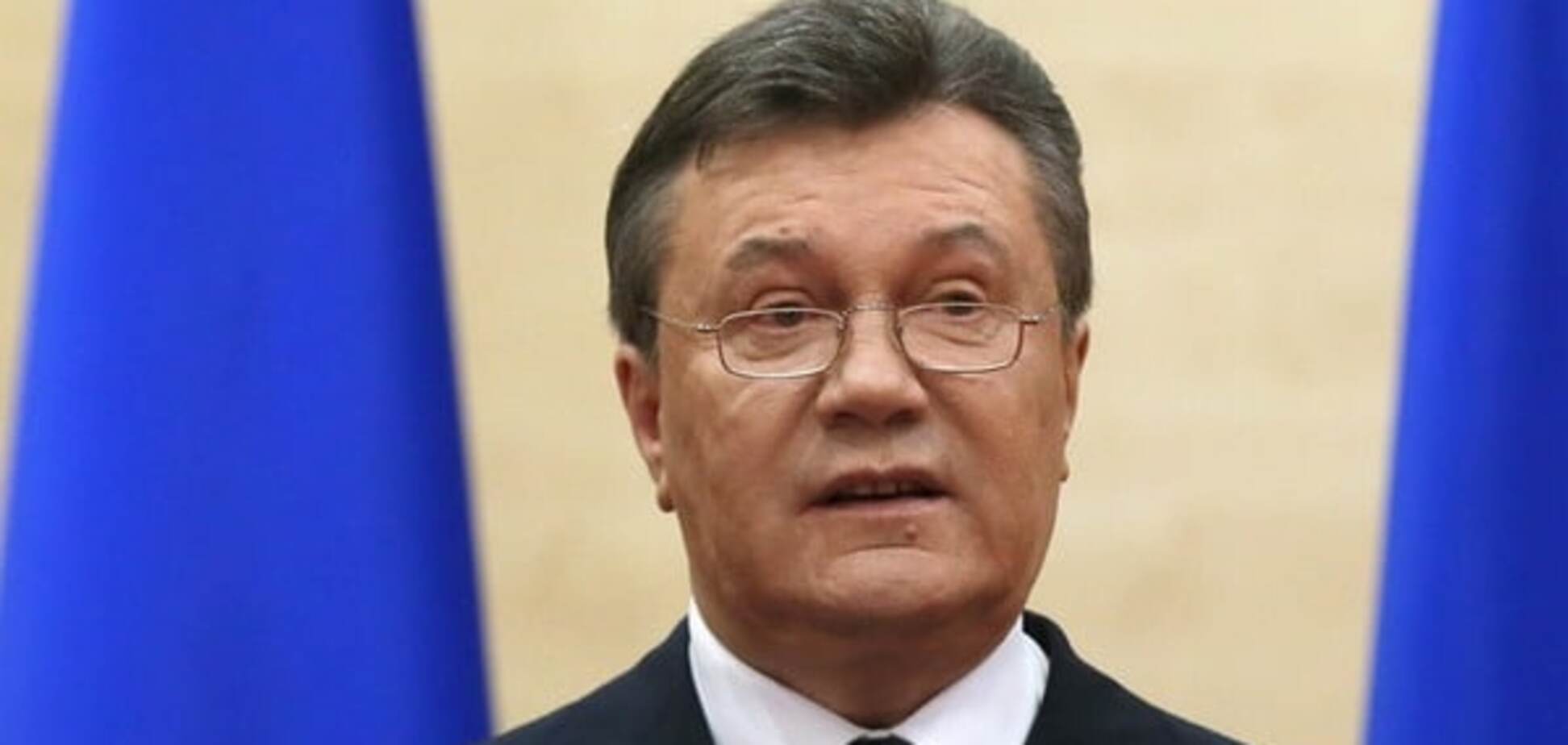 Под знаком бесконечного краха: Портников расписал, что было бы с экономикой, если бы Янукович остался