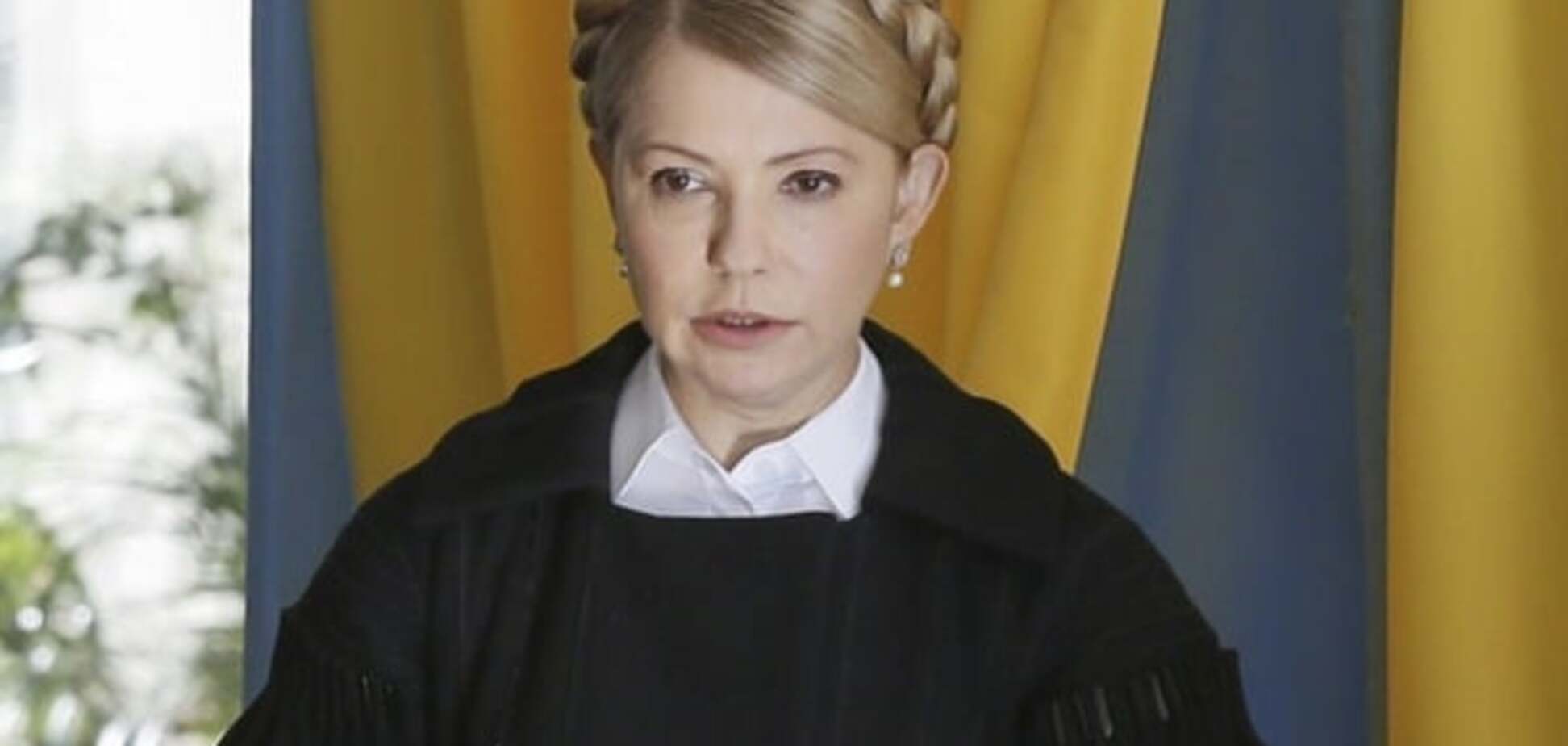 Навіщо їм Юля: Грищенко пояснив, про що європейські міністри будуть говорити з Тимошенко