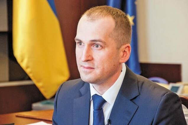 Павленко рассказал, какие украинские товары ждут в Европе: инфографика