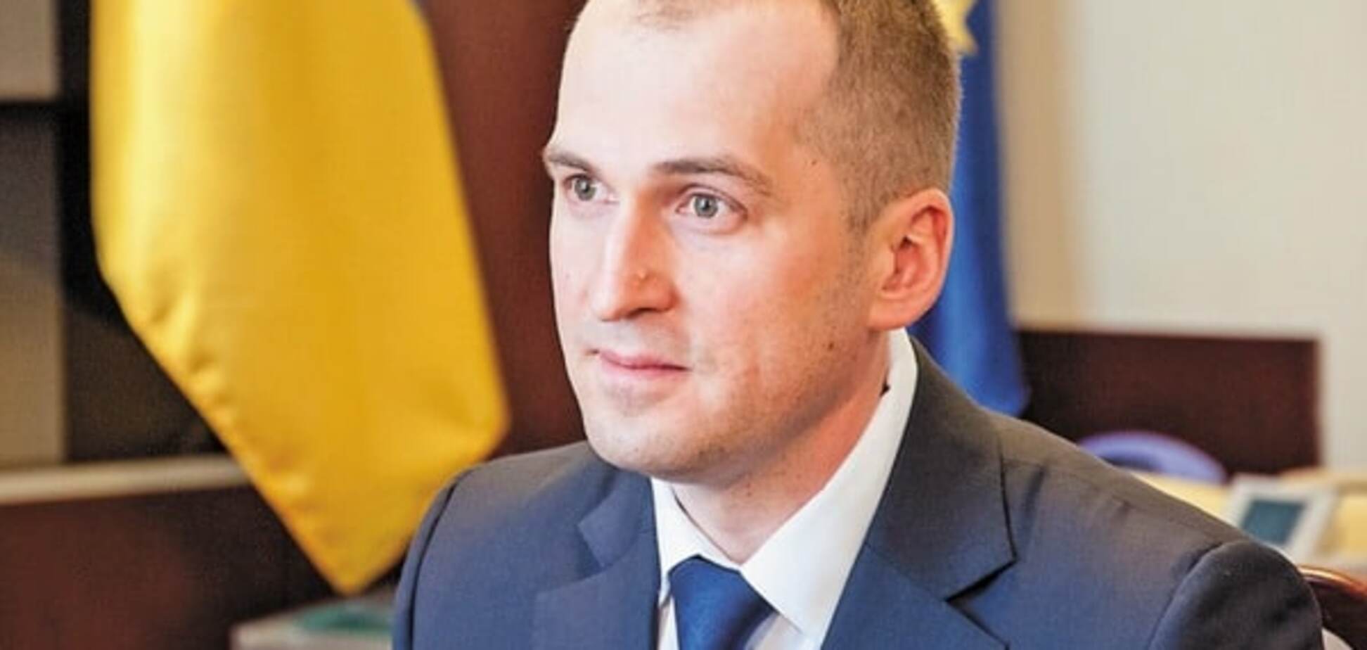 Павленко рассказал, какие украинские товары ждут в Европе: инфографика