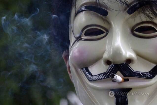 После хакерской атаки: что происходит с личными данными