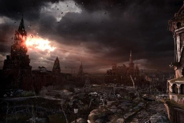 Каменщик и каменный век