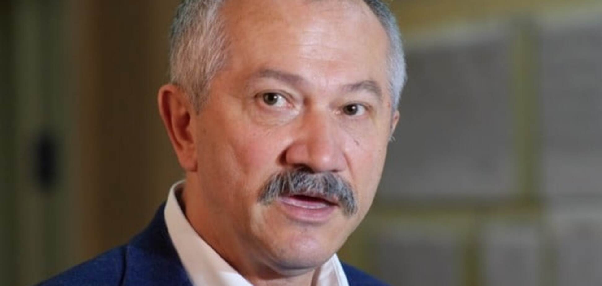 Пинзеник показав рекордні витрати Держбюджету в грудні: інфографіка