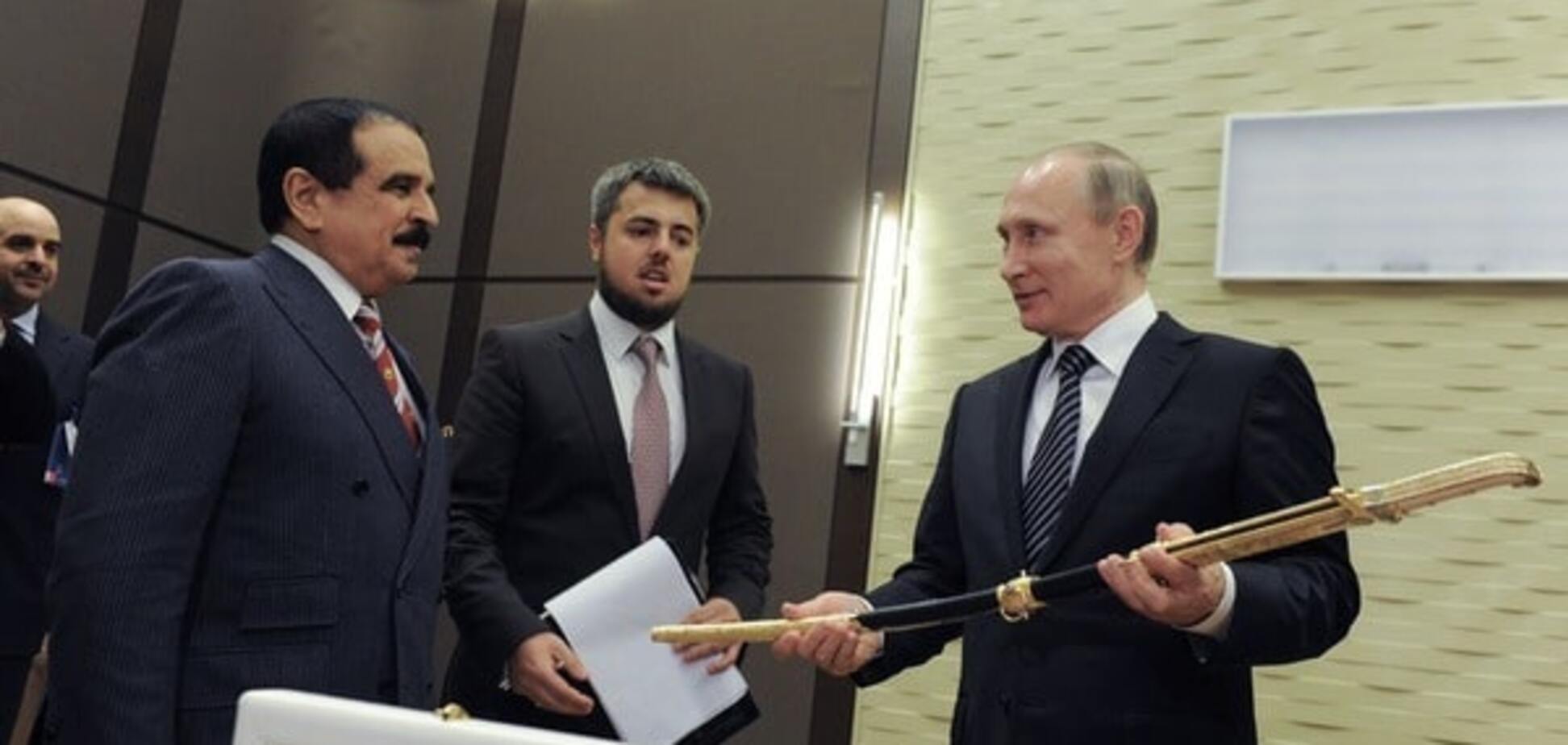 Санкции и нефть не виноваты: Илларионов объяснил, что подкосило экономику России