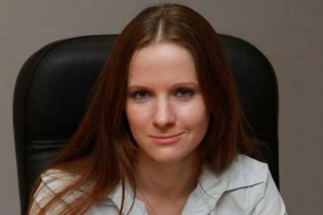 Адвокат семей Небесной Сотни: расследование блокируют МВД, суды и ГПУ