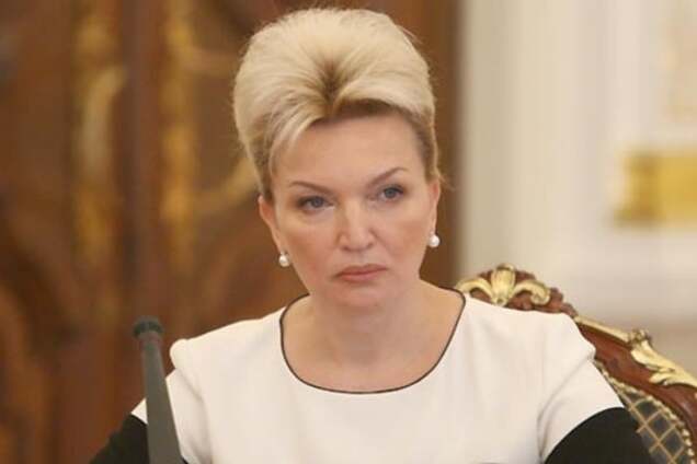 В Євросоюзі зібралися зняти санкції з екс-міністра Януковича - ЗМІ