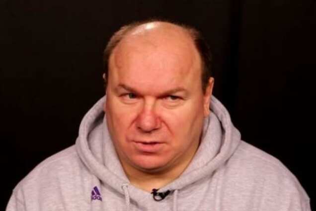 'Нерозумні!' Леоненко епічно потролив суперників 'Шахтаря'