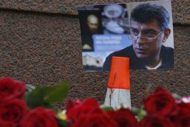 Абсурд кремлевского террора