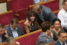 С*ки Майдану