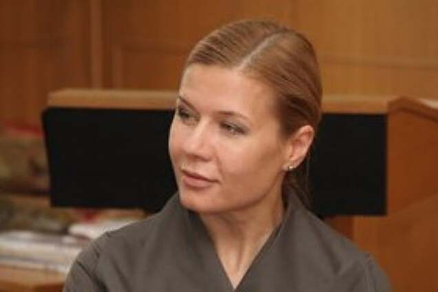 На свободу из плена: 'ДНР' согласилась выдать Украине волонтера