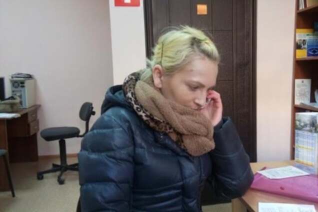 Ненужные люди: беженка из Донецка пожаловалась на негостеприимную Россию