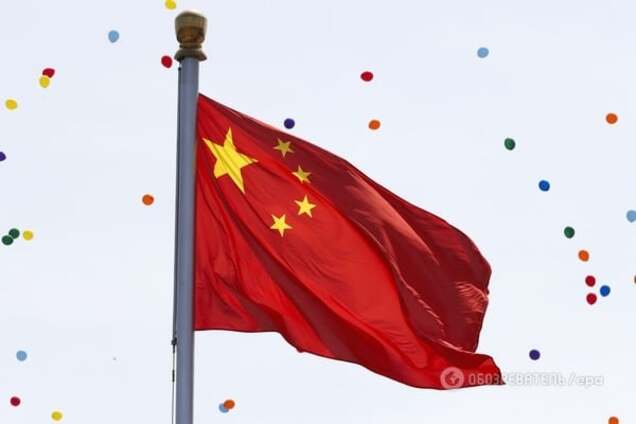 В Китае запретят странные здания: опубликованы фото примеров