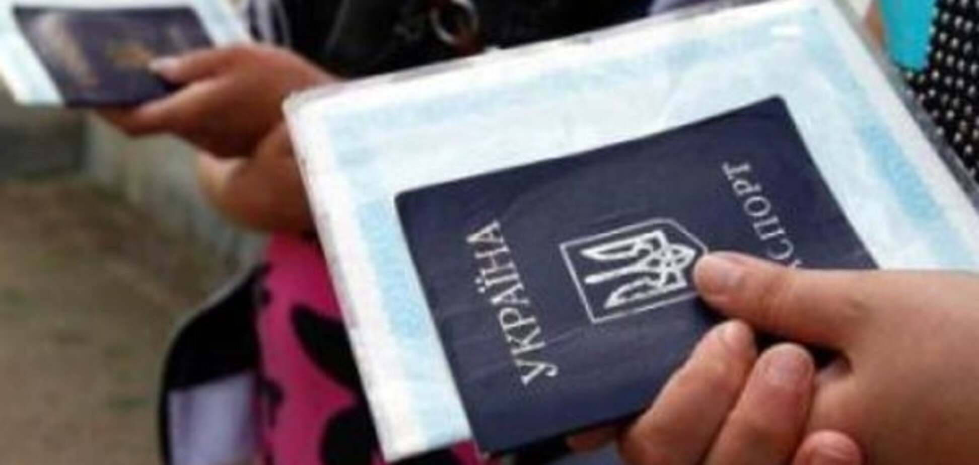 Кабмин пообещал вовремя рассчитаться по всем страховым выплатам