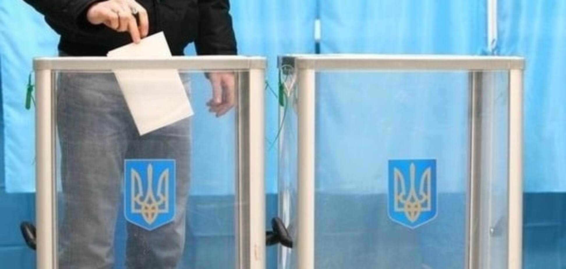 Для чого приїжджали закордонні міністри?