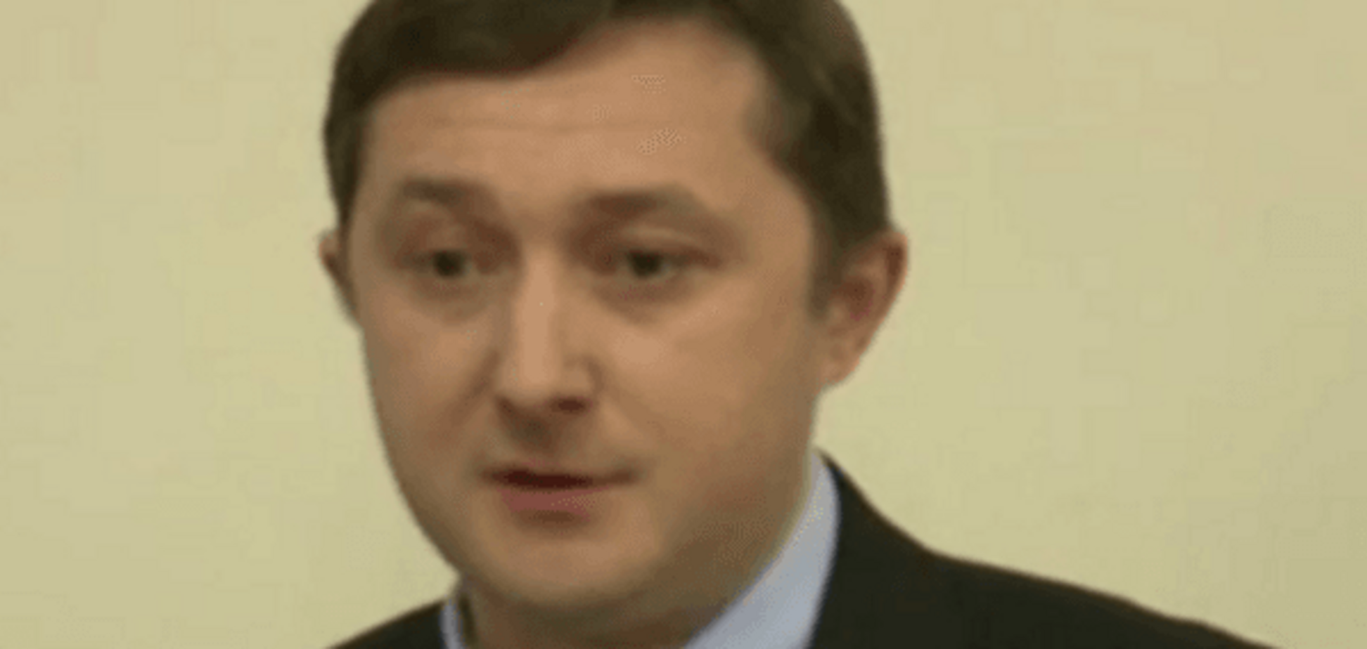 СБУ занялась фальшивыми переселенцами