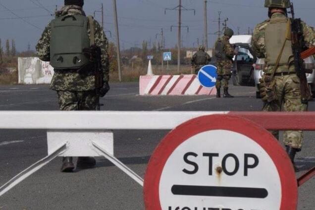 Притиснуло: жителі 'ДНР' заговорили про єдину Україну