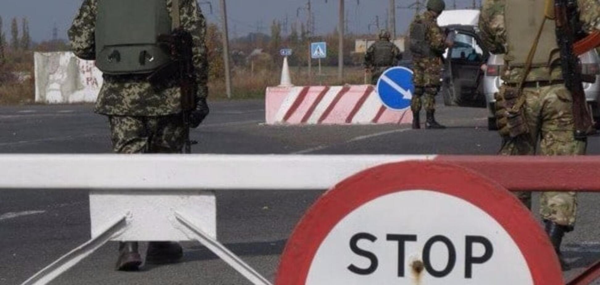 Прижало: жители 'ДНР' заговорили о единой Украине