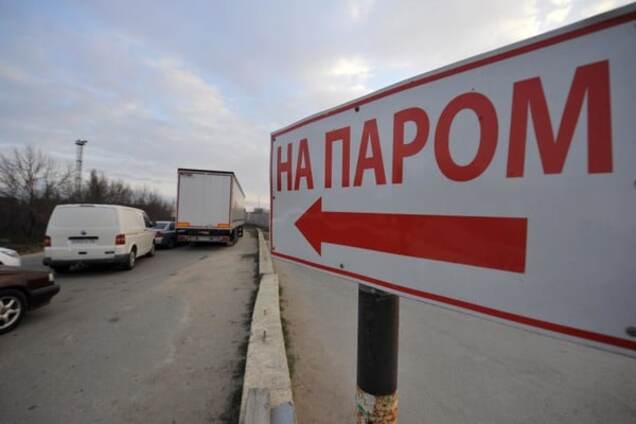 Оккупанты не успели повысить тарифы, как в Крыму взлетели цены