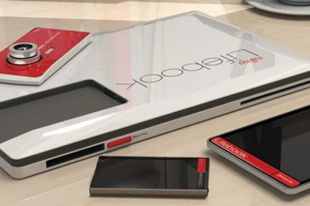 Без ноутов і мобілок: ООН заборонила перевезення в літаках літій-іонних акумуляторів