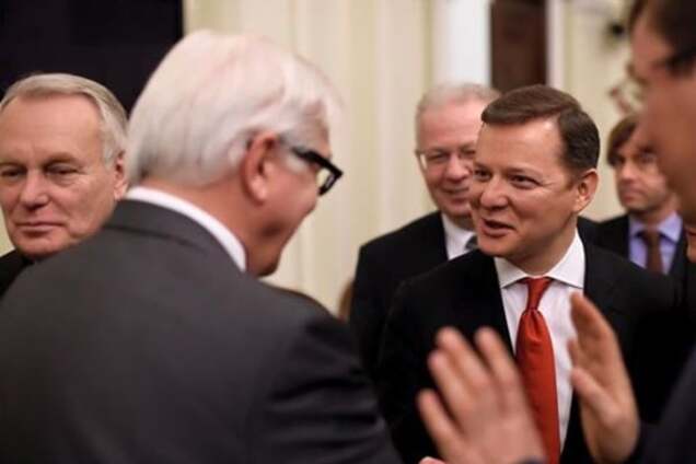 Як перемогти Росію у другій холодній війні