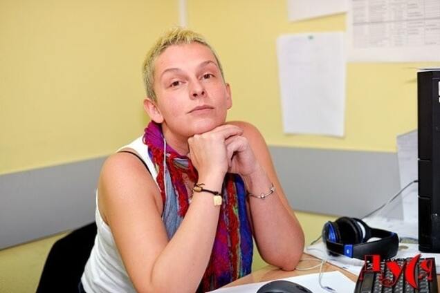 Не шукайте симпатій до українського: журналіст оцінив особистість Столярової з 'Інтера'