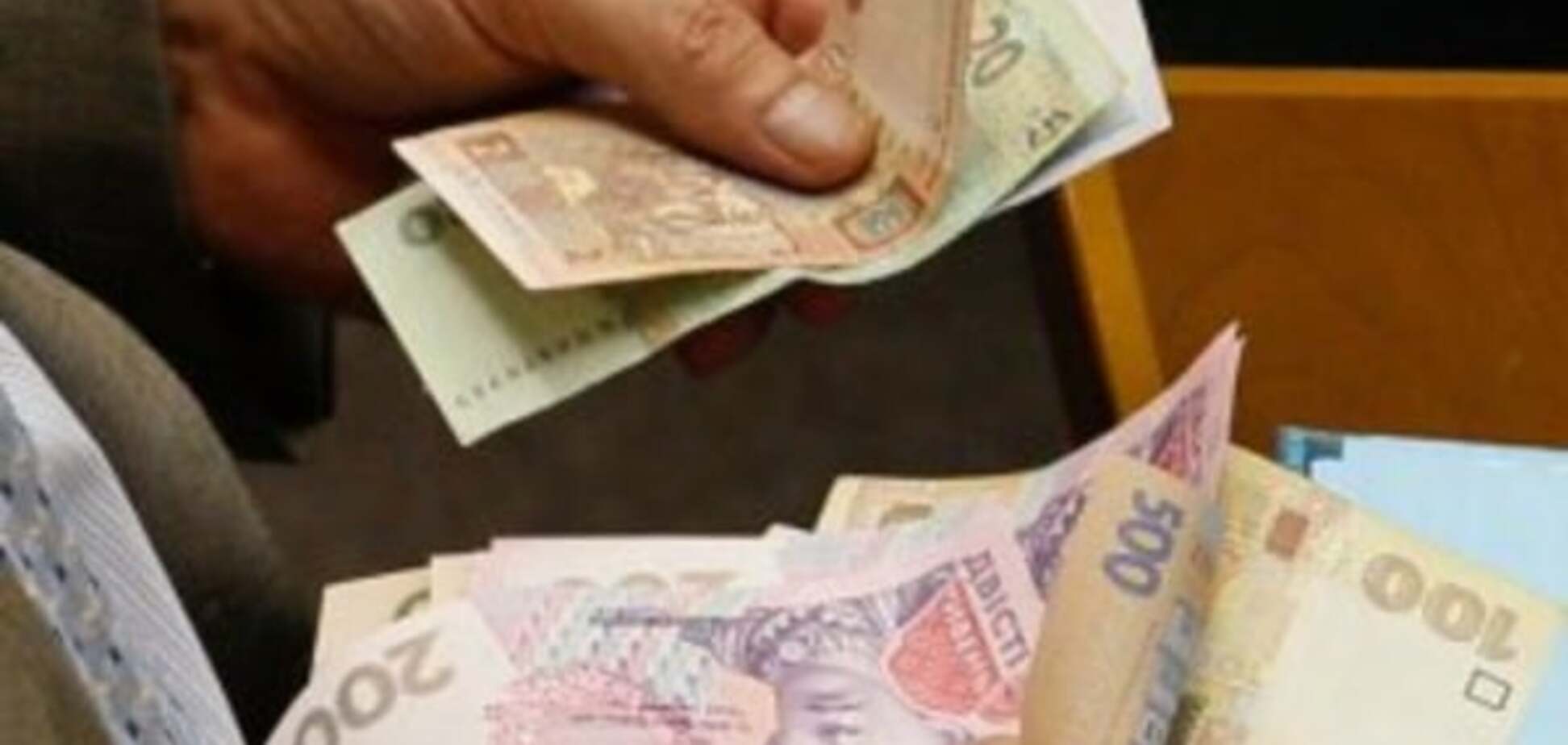 Эксперты рассказали, какие виды пенсий пересчитают в Украине
