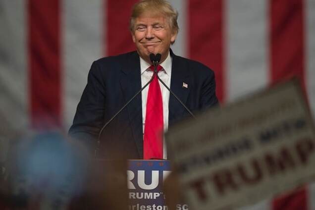 Вибори в США: чи так неминуча перемога Трампа?