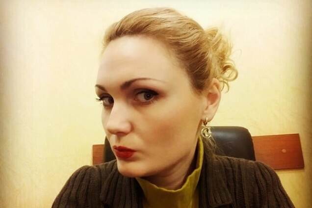 Что я о вас, тварях, думаю: в Херсоне депутата возмутило переименование улицы