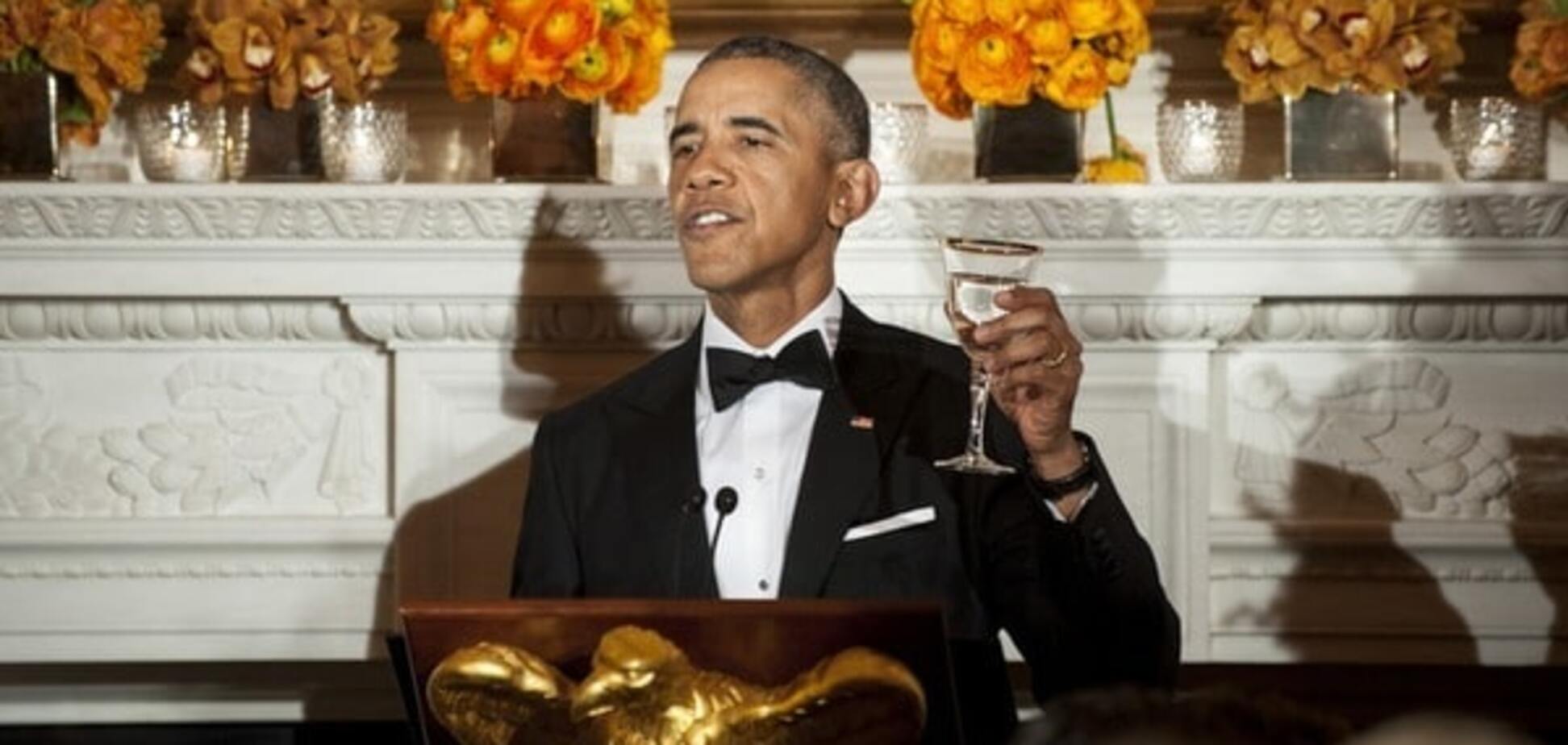 Наследие Обамы: эксперт рассказал, как пассивность США создает вакуум власти в мире