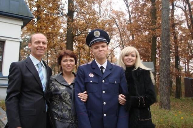 Гражданка Никонорова: в сети собрали досье на нового 'министра 'ДНР'. Опубликованы фото