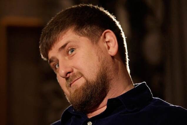 Кадыров готовит побег в Саудовскую Аравию - Боровой